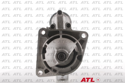ATL Autotechnik A 17 790 Starter
